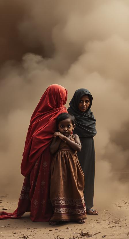 d7121025-bdfa-4e63-ad44-802f1c75caa6