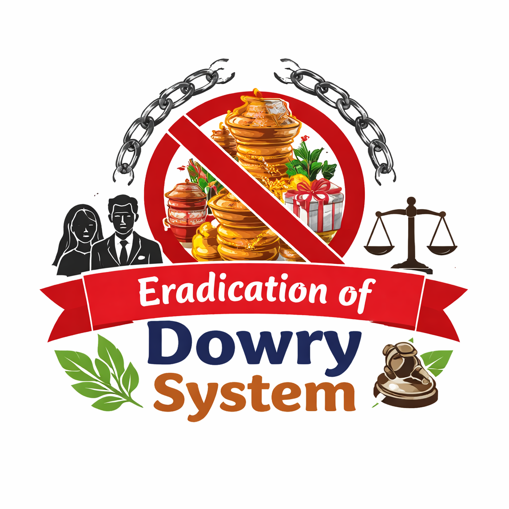 dowry dowry