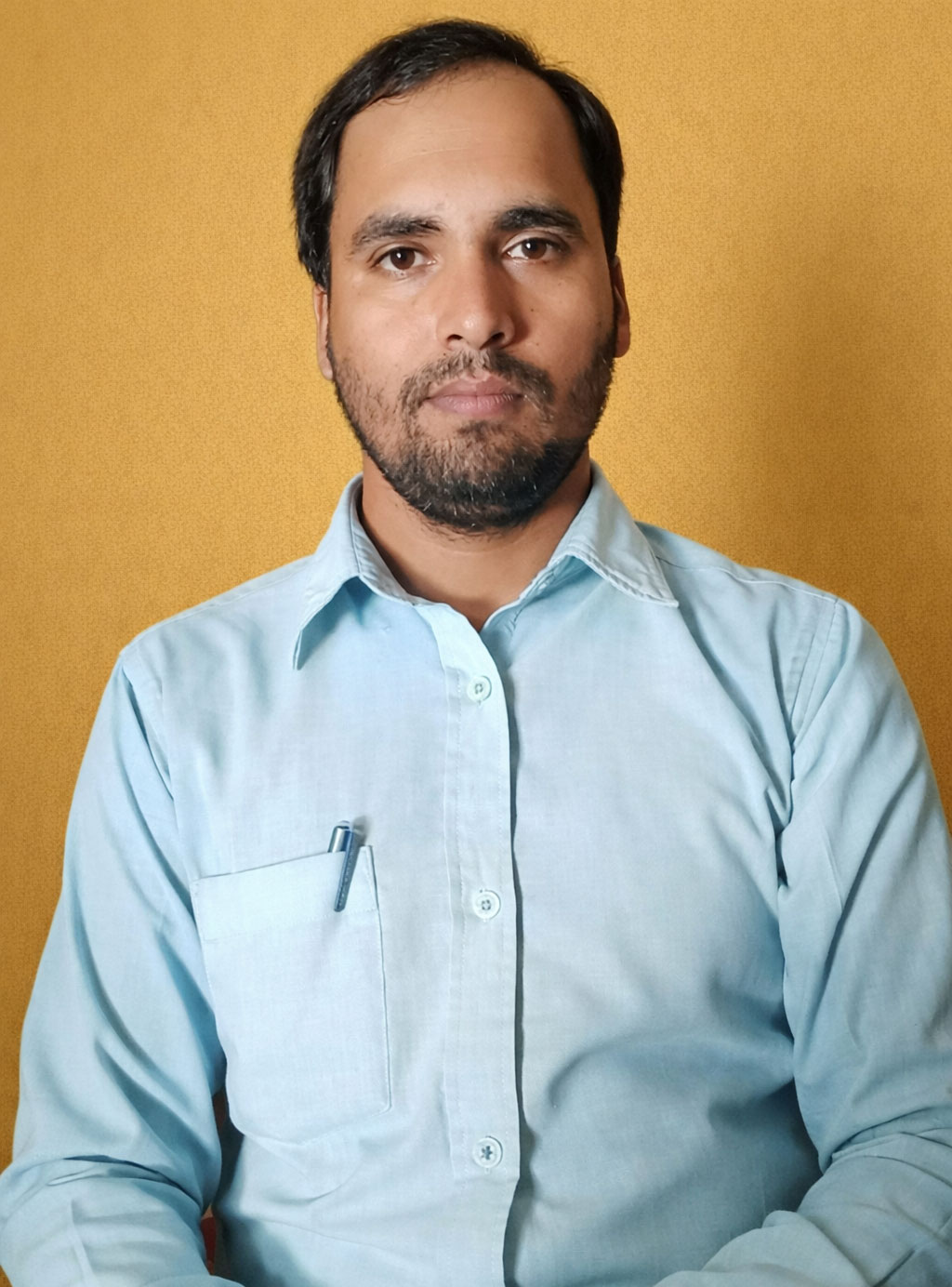 1. कुंदन कुमार