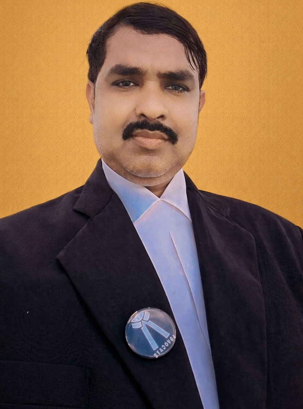 3. श्याम कुमार रमण